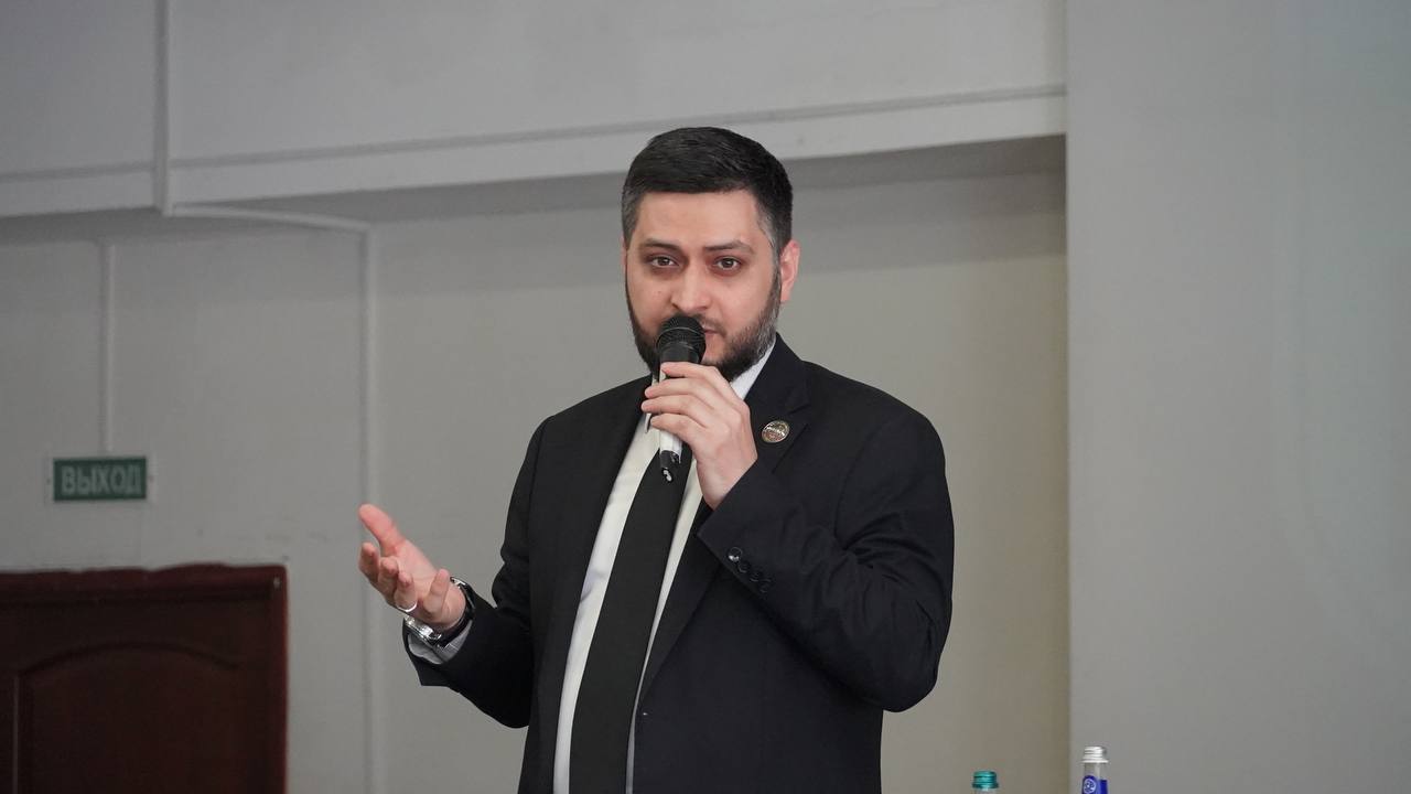 Гуманитарно-педагогический колледж: путь к успеху через мастерство и новые возможности